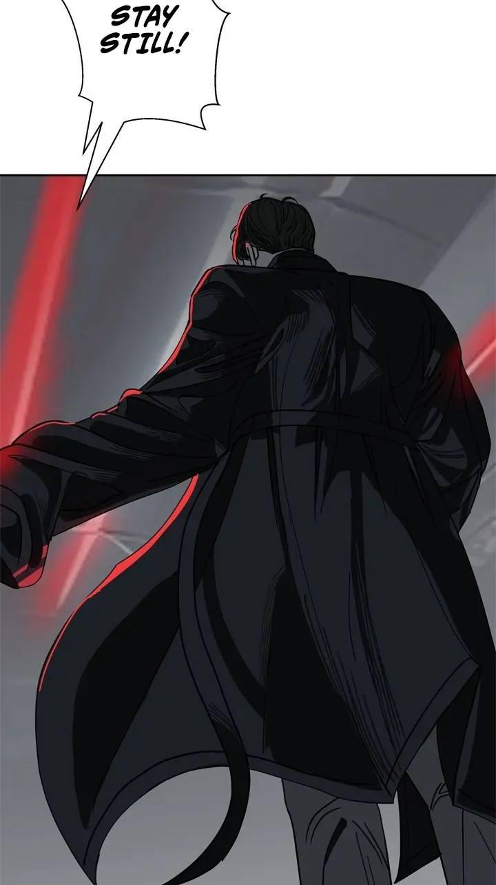 Read Free Lancer chapter 1 image 50 on Lezhin