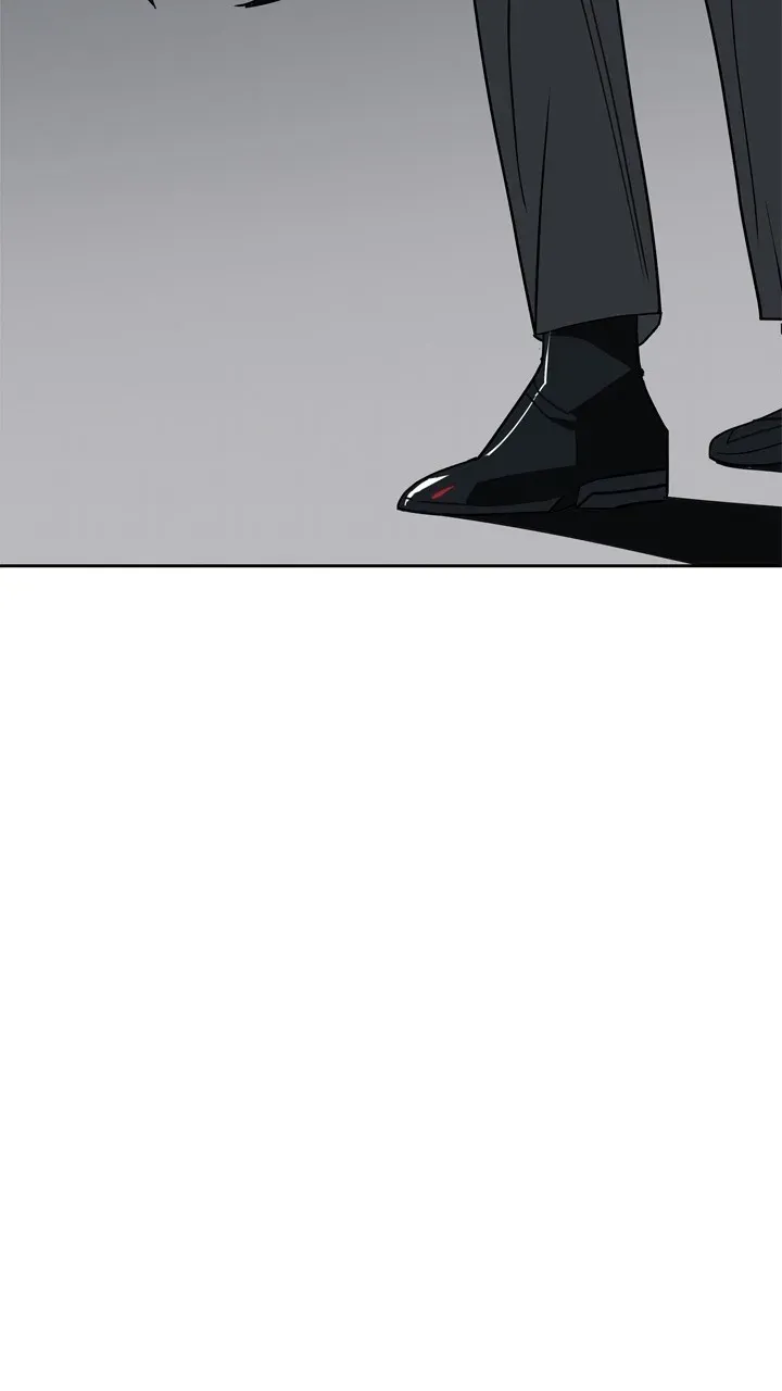 Read Free Lancer chapter 1 image 51 on Lezhin