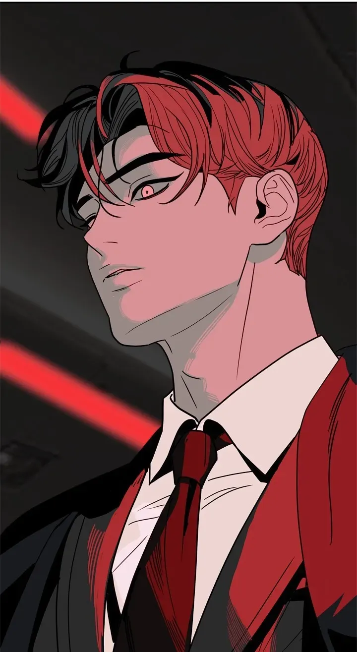 Read Free Lancer chapter 1 image 52 on Lezhin