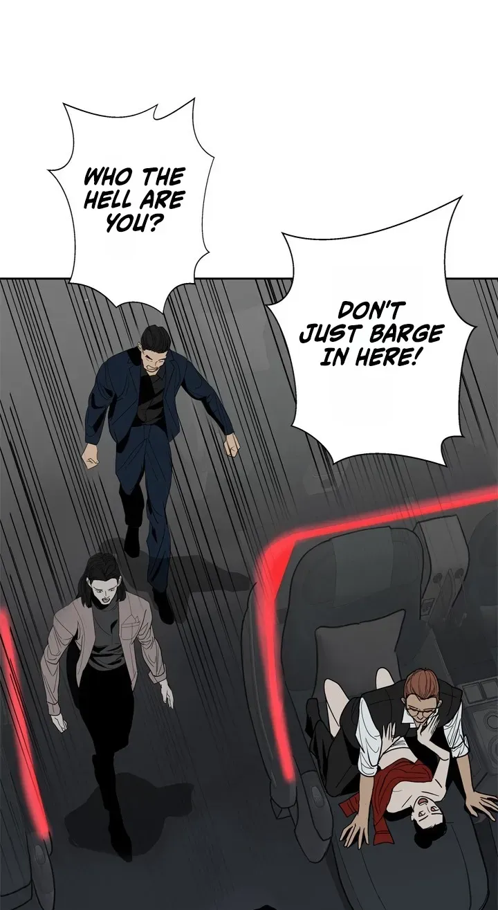Read Free Lancer chapter 1 image 54 on Lezhin