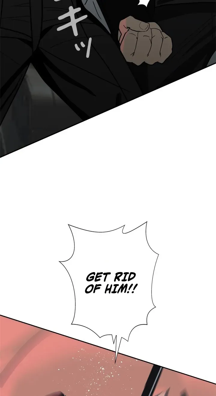 Read Free Lancer chapter 1 image 57 on Lezhin