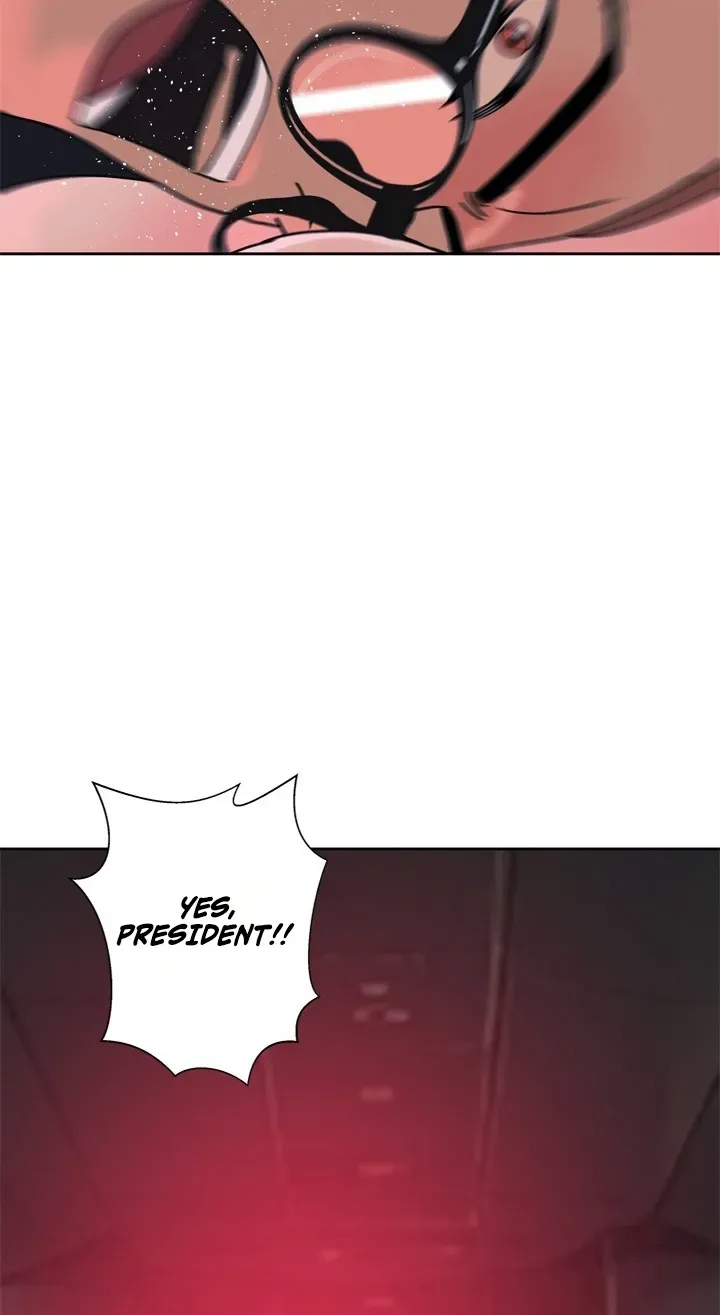 Read Free Lancer chapter 1 image 58 on Lezhin