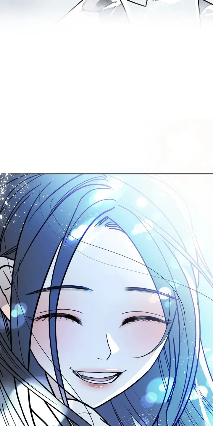 Read Free Lancer chapter 1 image 6 on Lezhin