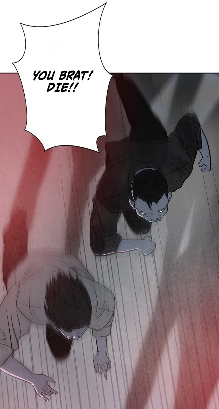 Read Free Lancer chapter 1 image 61 on Lezhin
