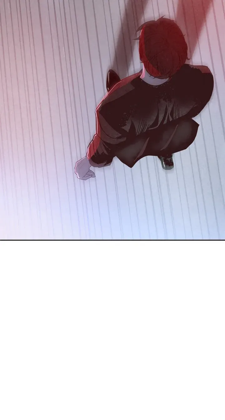 Read Free Lancer chapter 1 image 62 on Lezhin
