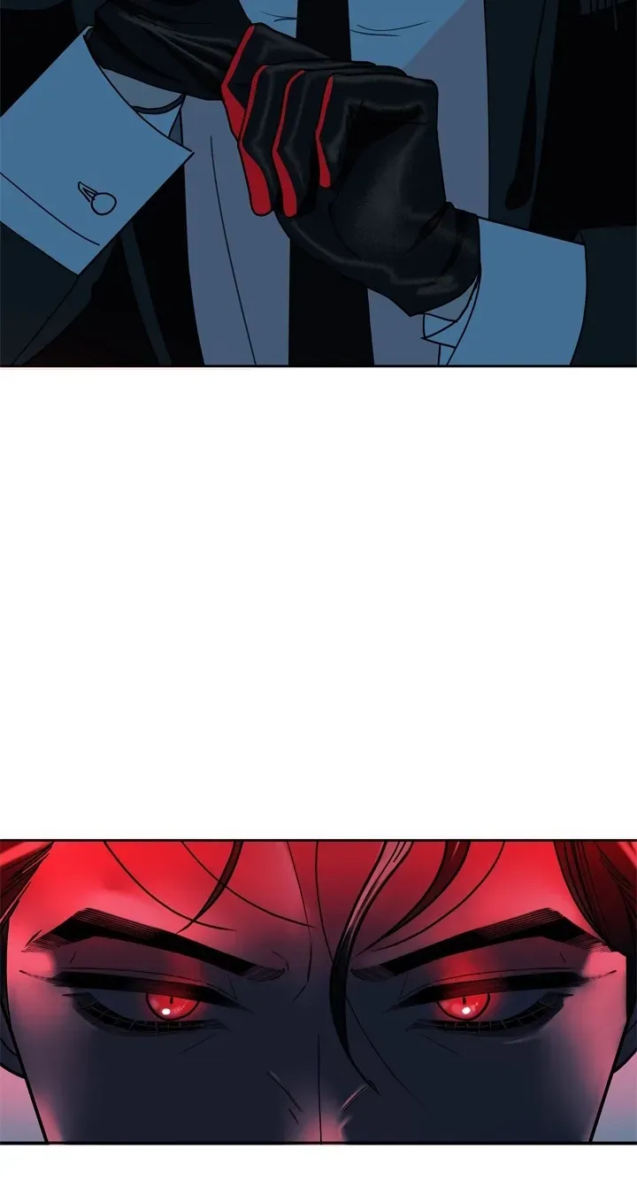 Read Free Lancer chapter 1 image 64 on Lezhin