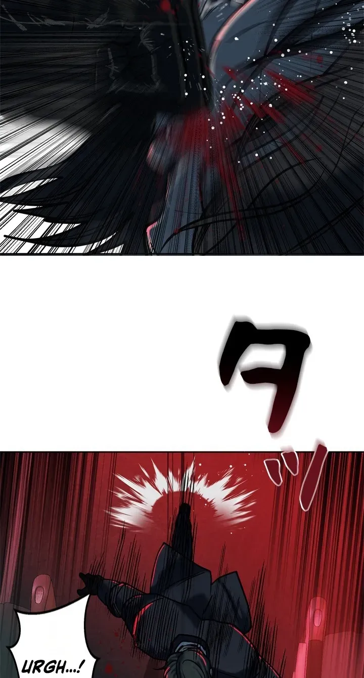 Read Free Lancer chapter 1 image 67 on Lezhin