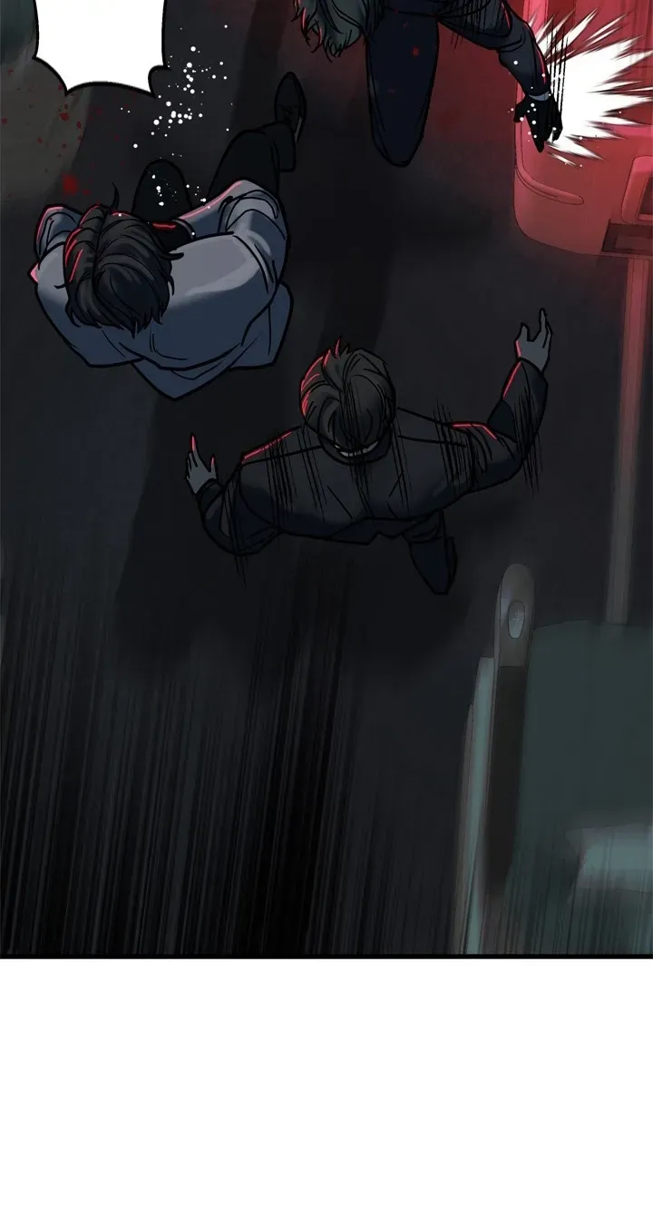 Read Free Lancer chapter 1 image 68 on Lezhin