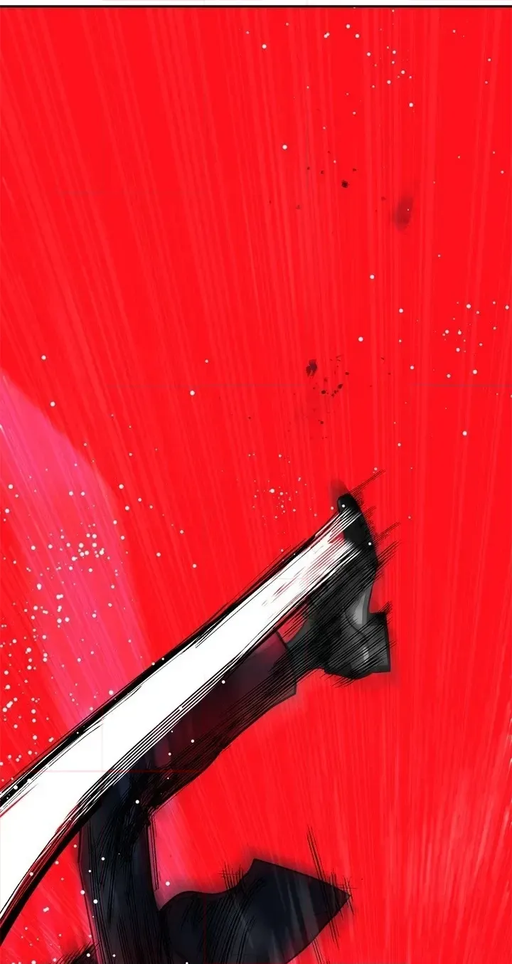Read Free Lancer chapter 1 image 69 on Lezhin