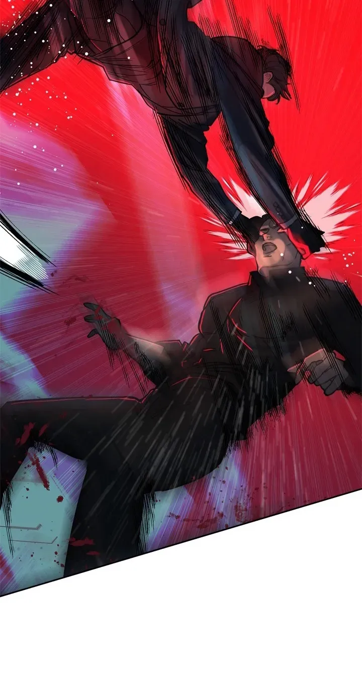 Read Free Lancer chapter 1 image 70 on Lezhin