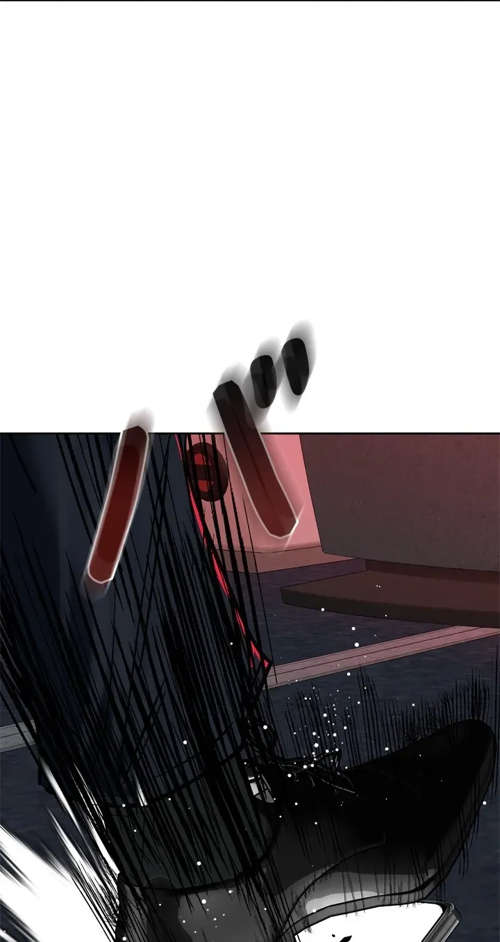 Read Free Lancer chapter 1 image 75 on Lezhin