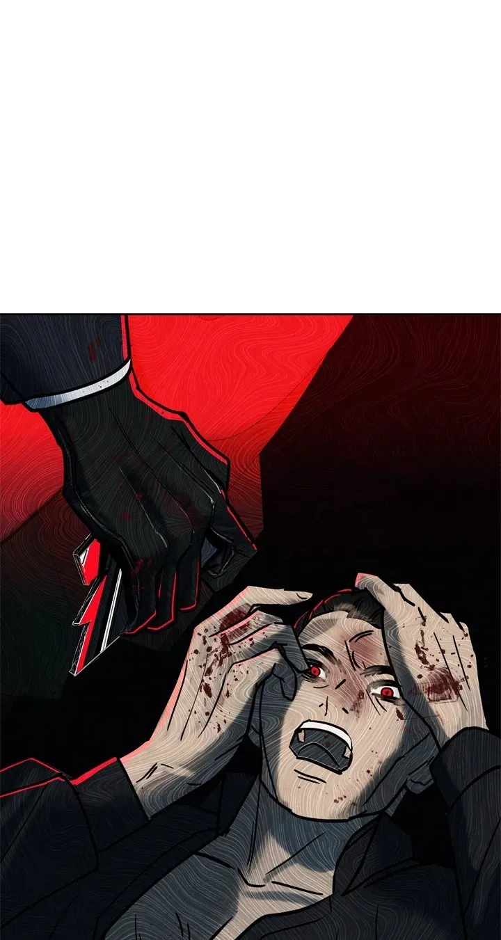 Read Free Lancer chapter 1 image 77 on Lezhin