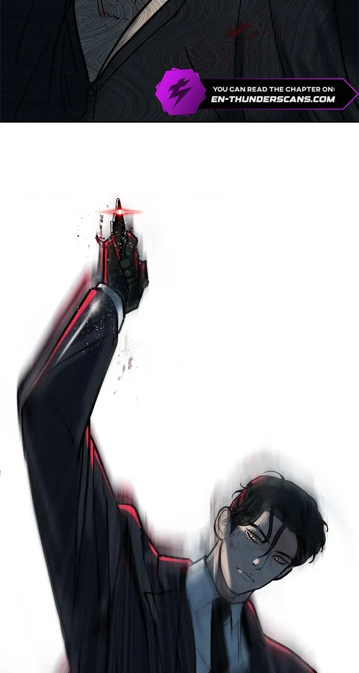 Read Free Lancer chapter 1 image 78 on Lezhin