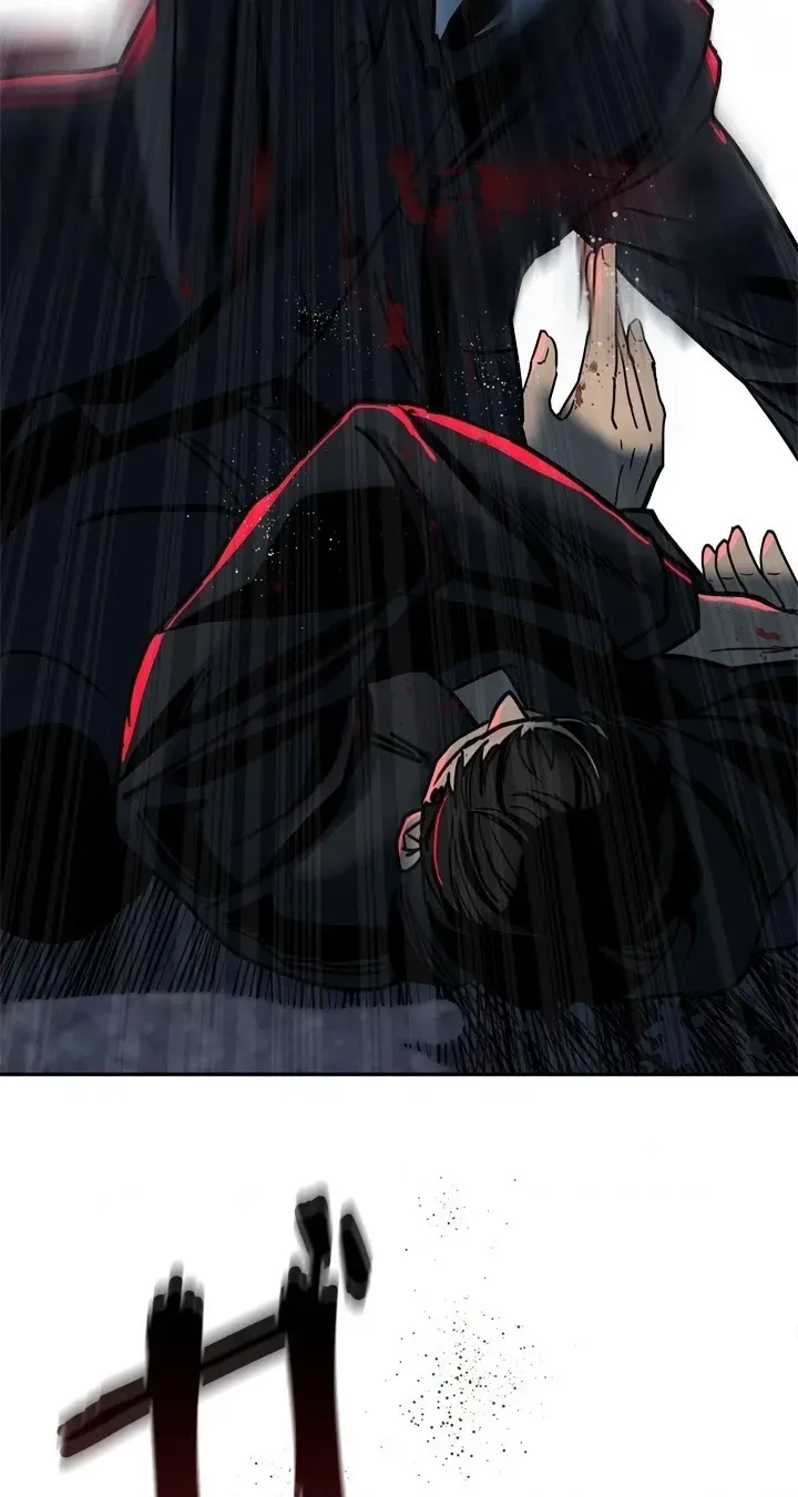 Read Free Lancer chapter 1 image 79 on Lezhin