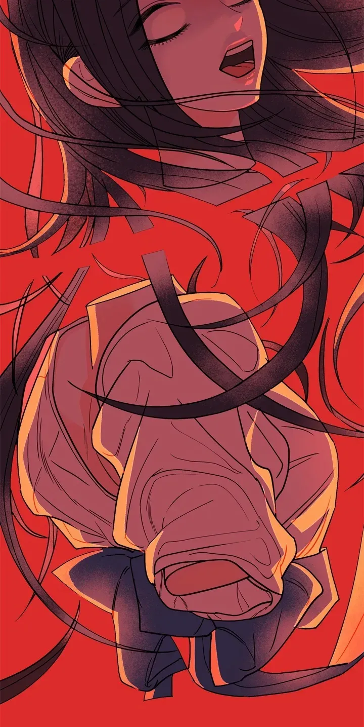 Read Free Lancer chapter 1 image 8 on Lezhin