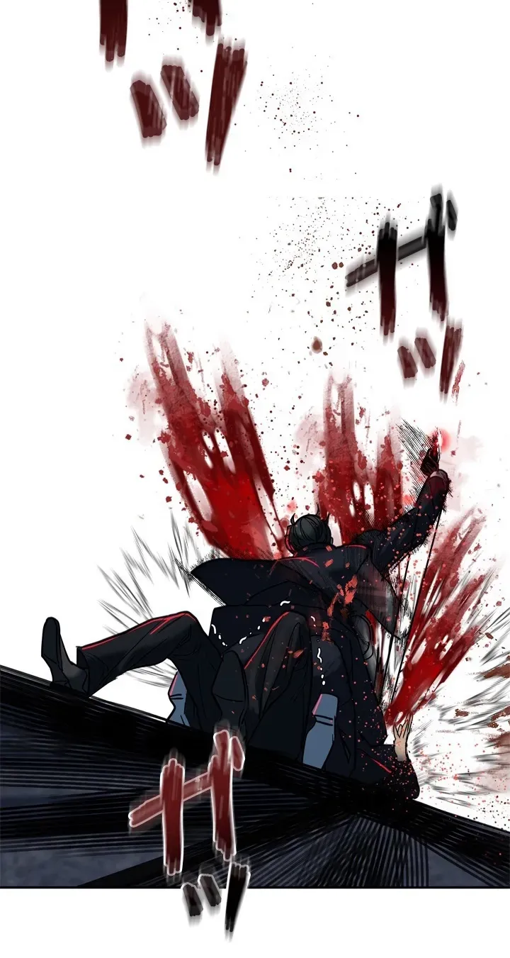 Read Free Lancer chapter 1 image 80 on Lezhin