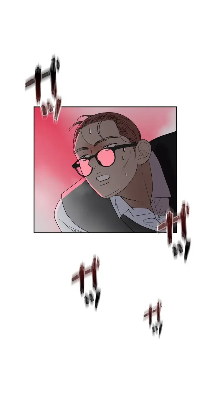 Read Free Lancer chapter 1 image 81 on Lezhin