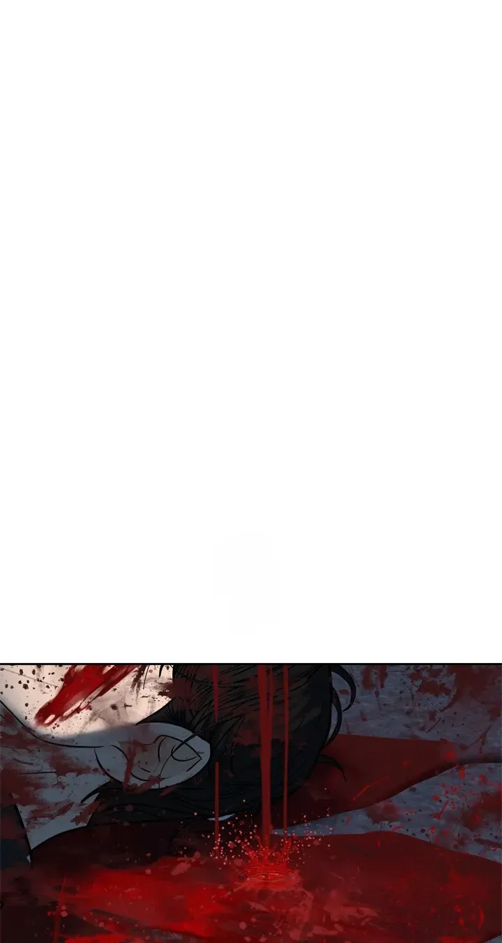 Read Free Lancer chapter 1 image 82 on Lezhin