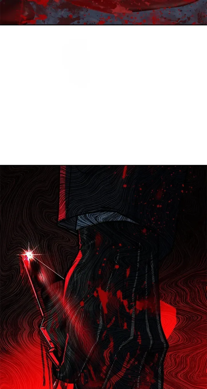 Read Free Lancer chapter 1 image 83 on Lezhin
