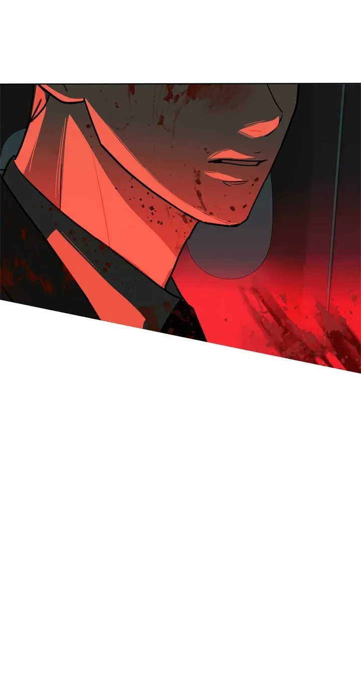 Read Free Lancer chapter 1 image 85 on Lezhin