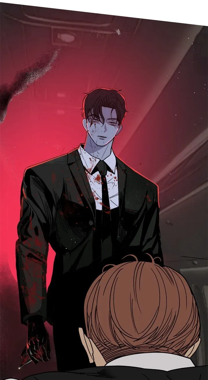 Read Free Lancer chapter 1 image 86 on Lezhin
