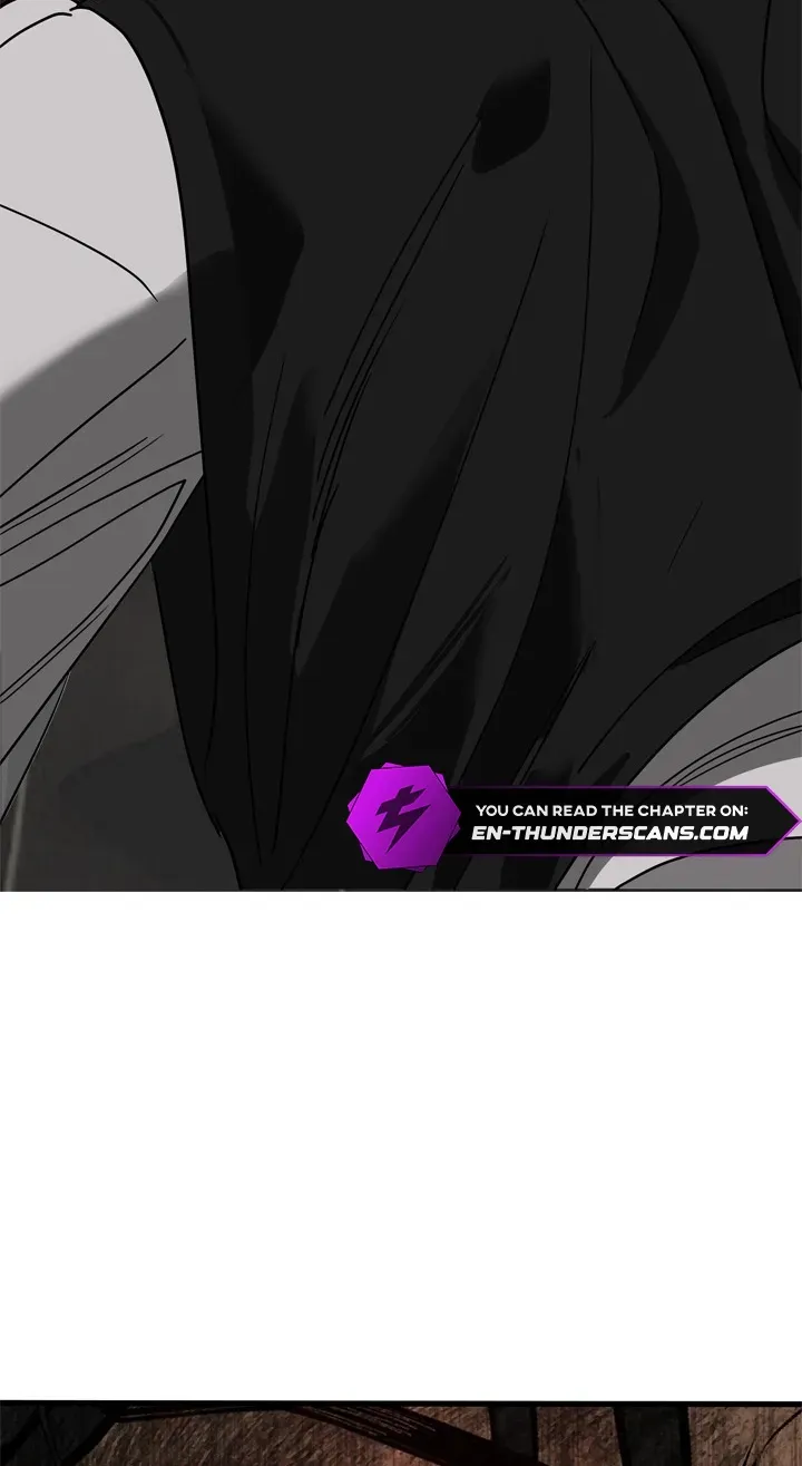 Read Free Lancer chapter 1 image 87 on Lezhin