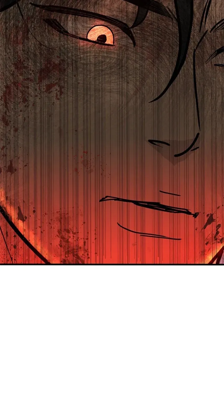 Read Free Lancer chapter 1 image 88 on Lezhin