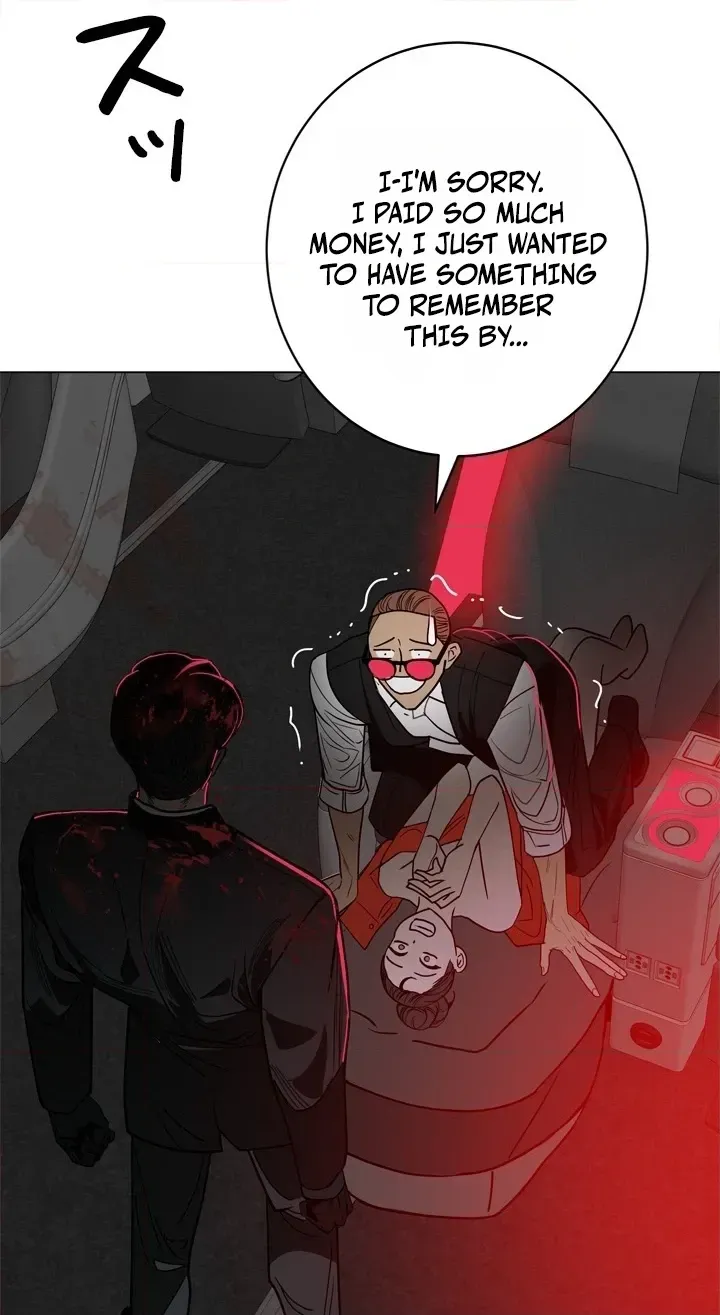 Read Free Lancer chapter 1 image 89 on Lezhin