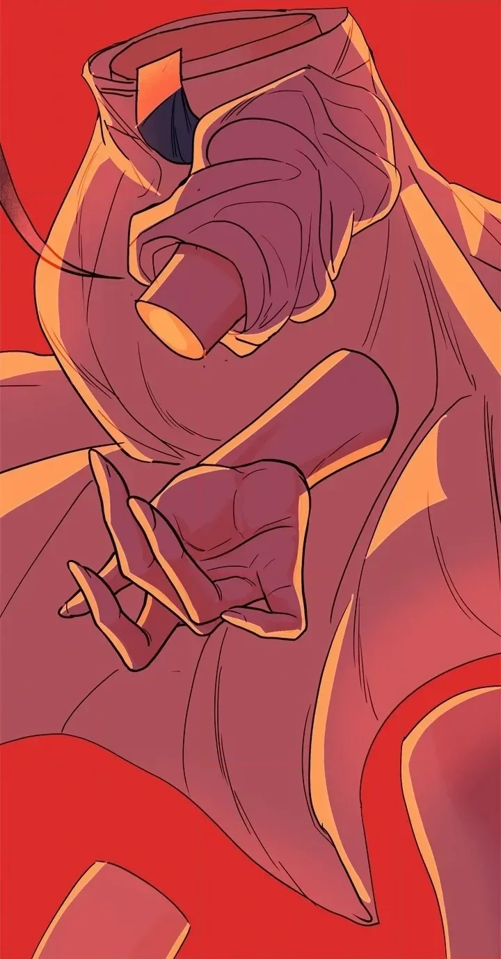 Read Free Lancer chapter 1 image 9 on Lezhin