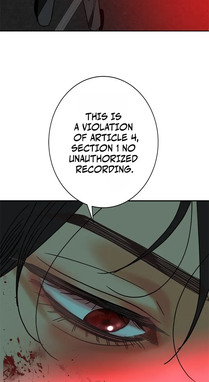Read Free Lancer chapter 1 image 90 on Lezhin