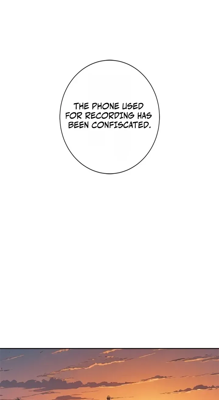 Read Free Lancer chapter 1 image 92 on Lezhin