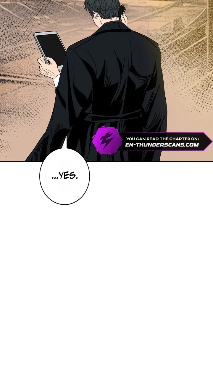 Read Free Lancer chapter 1 image 94 on Lezhin