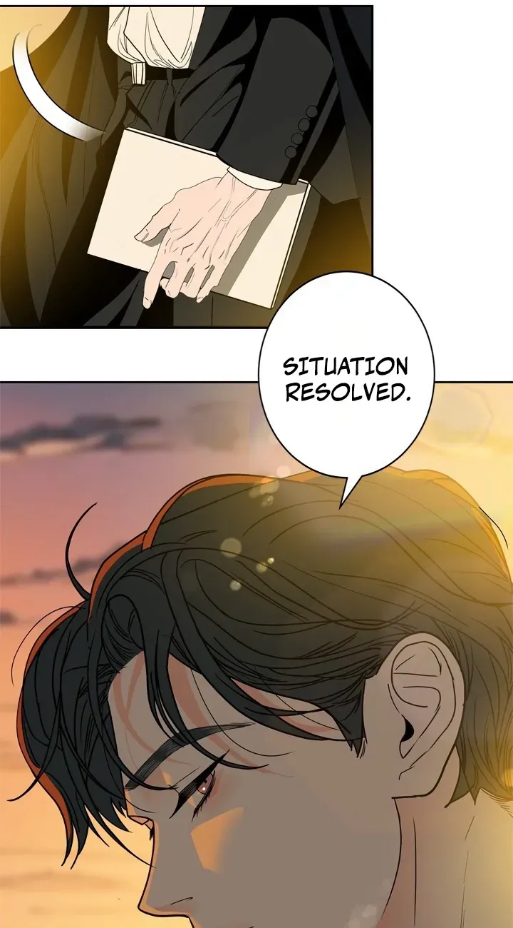 Read Free Lancer chapter 1 image 95 on Lezhin