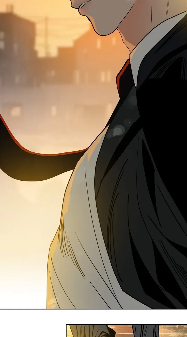 Read Free Lancer chapter 1 image 96 on Lezhin