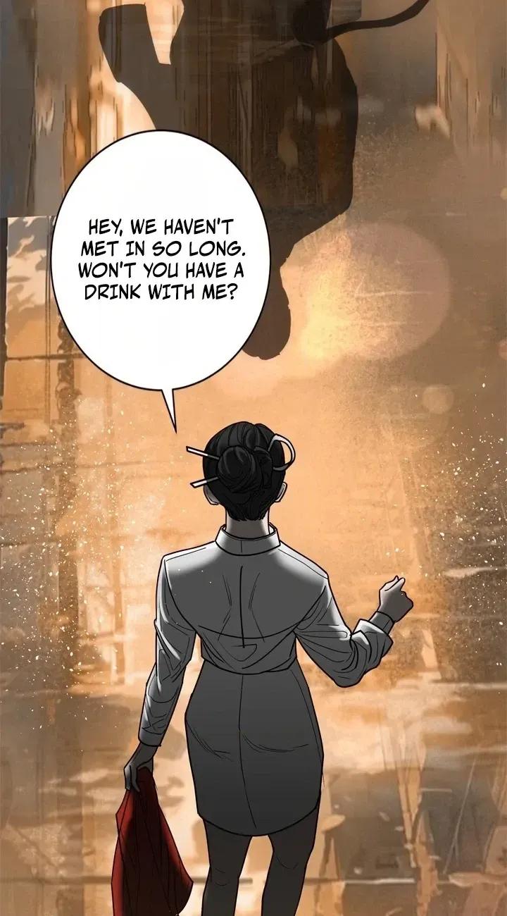 Read Free Lancer chapter 1 image 99 on Lezhin