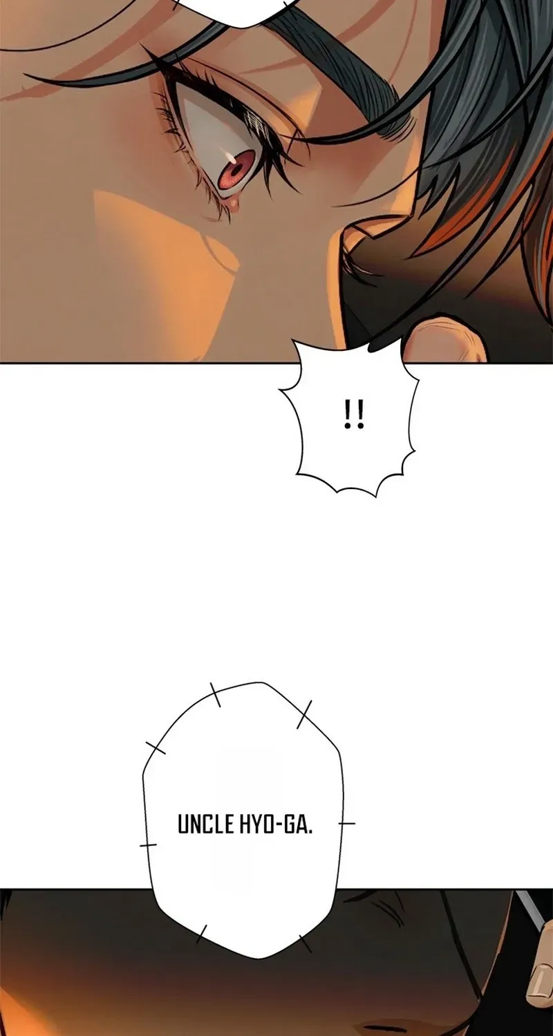 Read Free Lancer chapter 10 image 103 on Lezhin