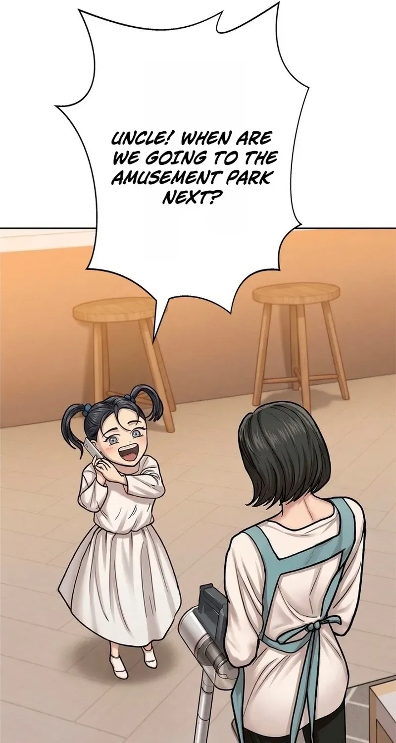Read Free Lancer chapter 10 image 107 on Lezhin
