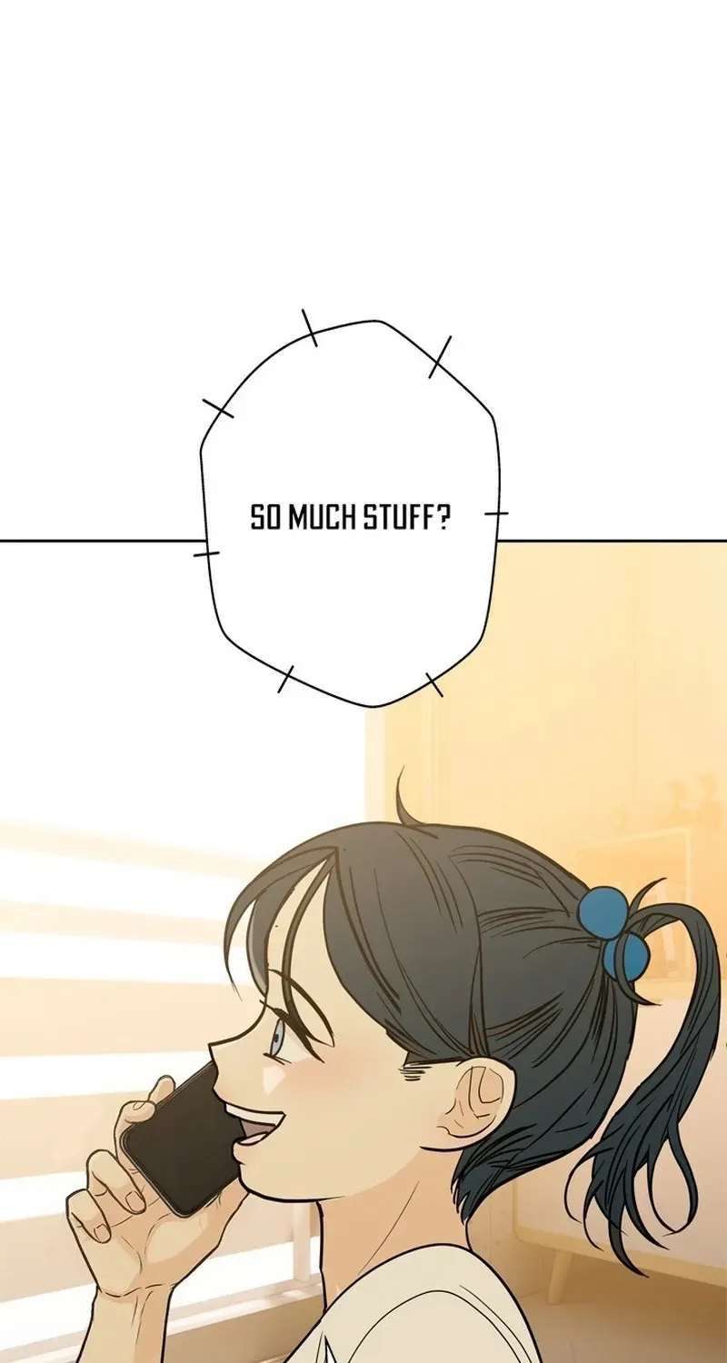 Read Free Lancer chapter 10 image 113 on Lezhin