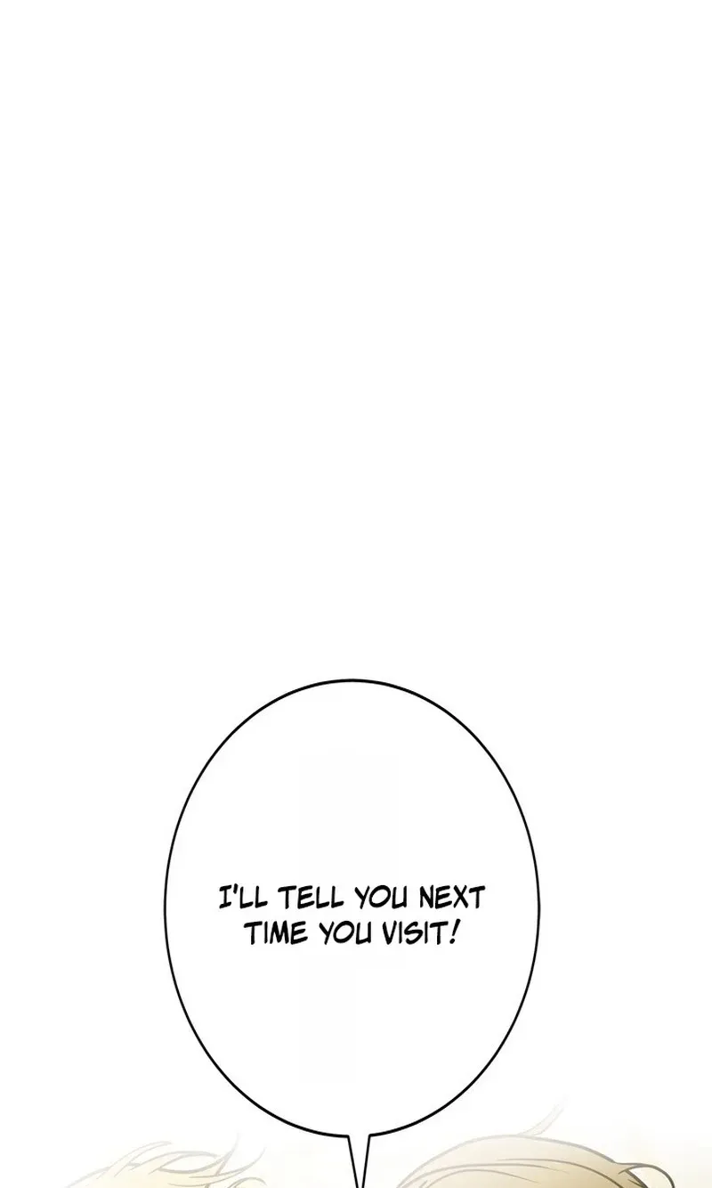 Read Free Lancer chapter 10 image 119 on Lezhin