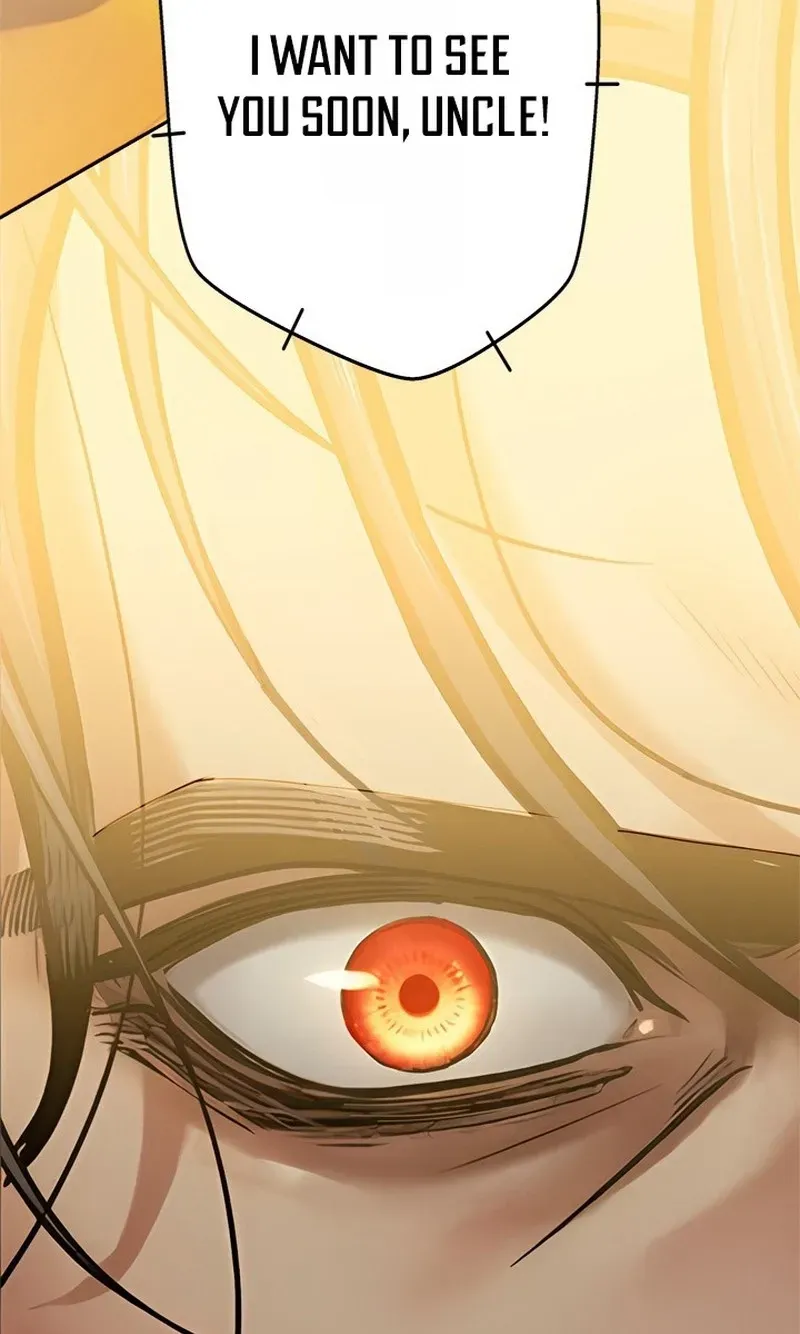 Read Free Lancer chapter 10 image 121 on Lezhin