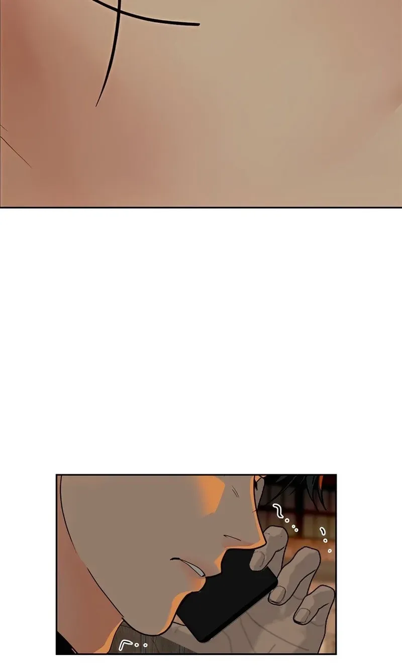 Read Free Lancer chapter 10 image 122 on Lezhin