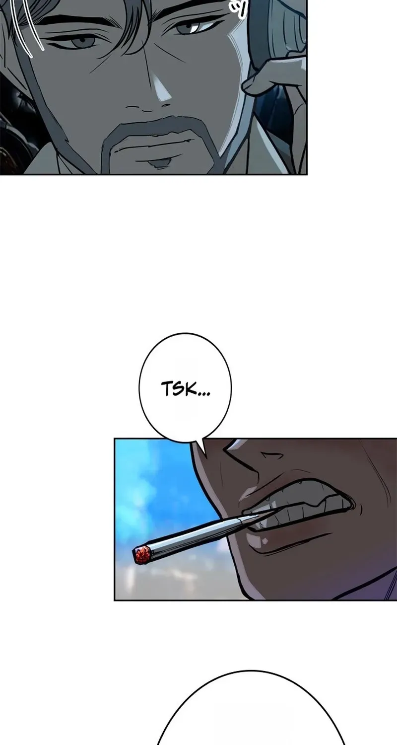 Read Free Lancer chapter 10 image 129 on Lezhin