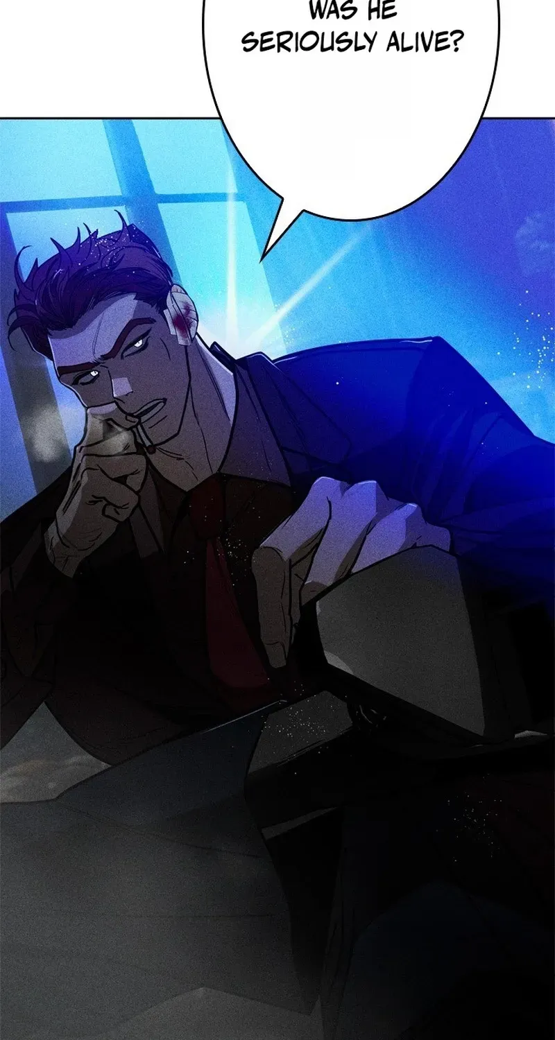 Read Free Lancer chapter 10 image 131 on Lezhin