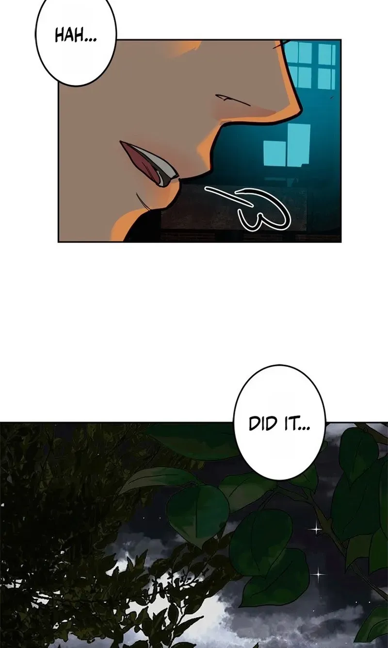Read Free Lancer chapter 10 image 14 on Lezhin