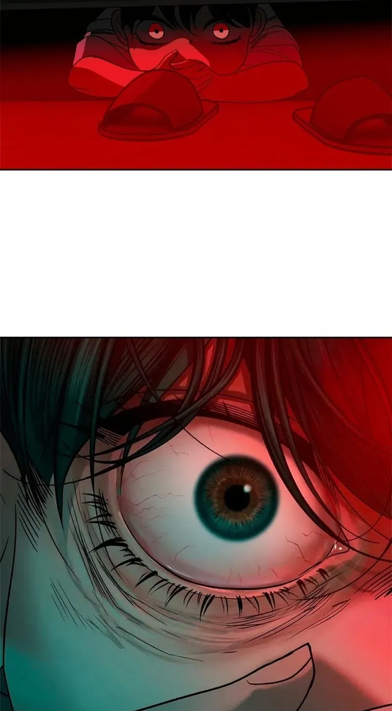 Read Free Lancer chapter 10 image 2 on Lezhin