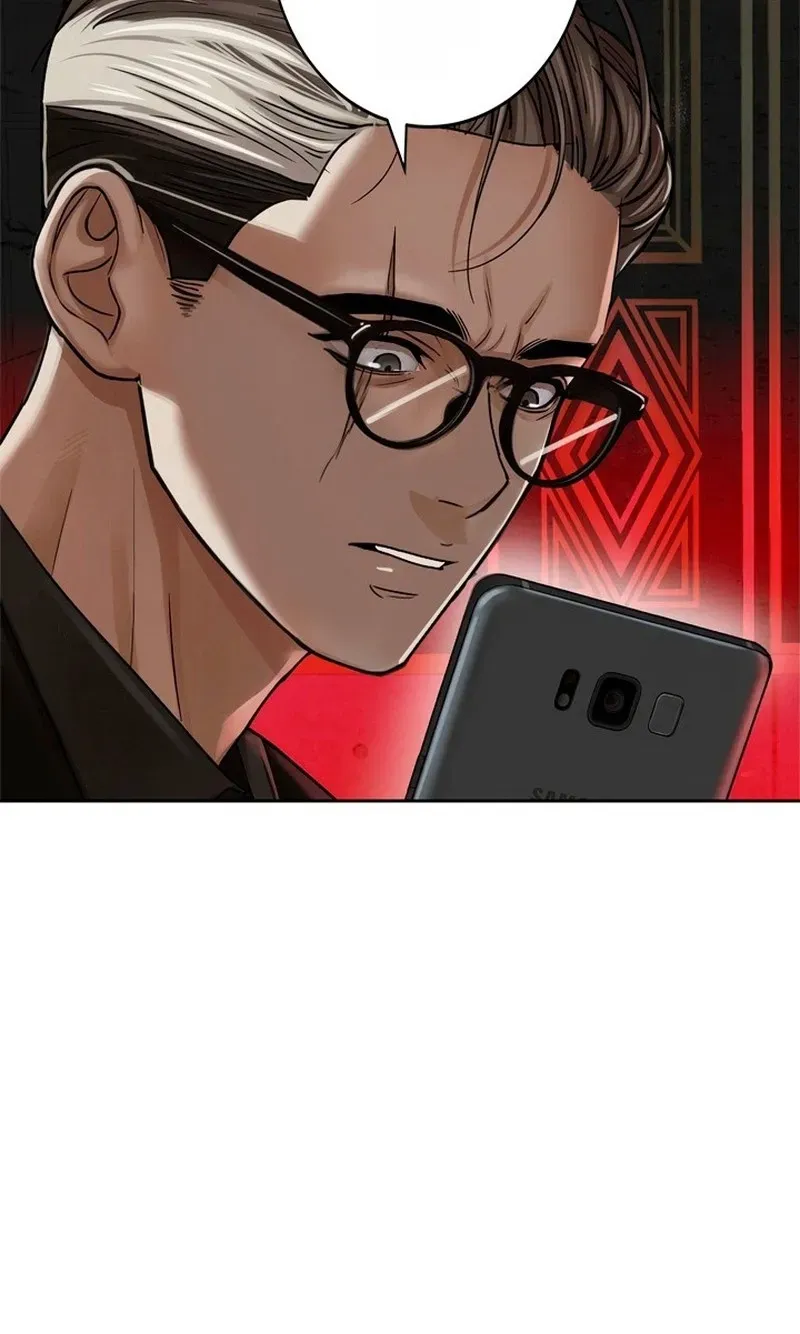 Read Free Lancer chapter 10 image 21 on Lezhin