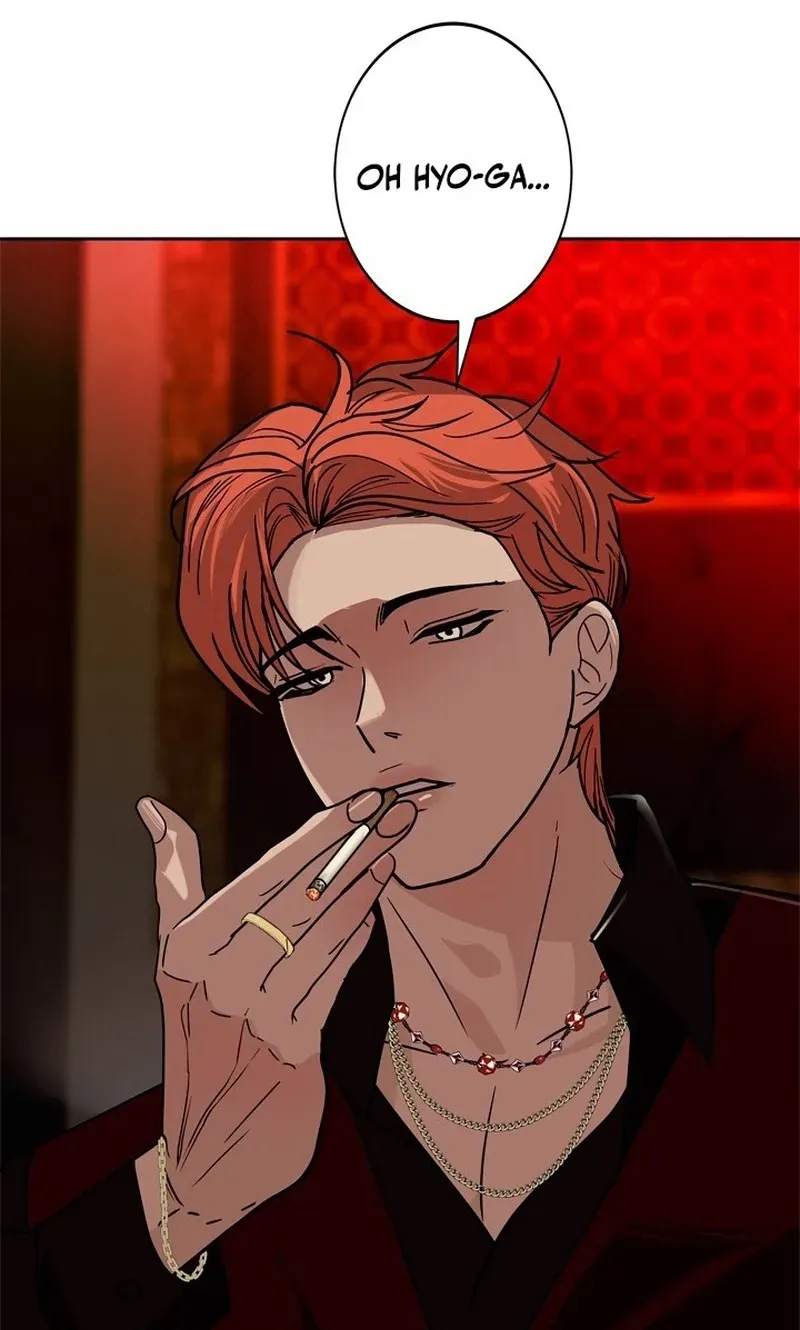 Read Free Lancer chapter 10 image 22 on Lezhin