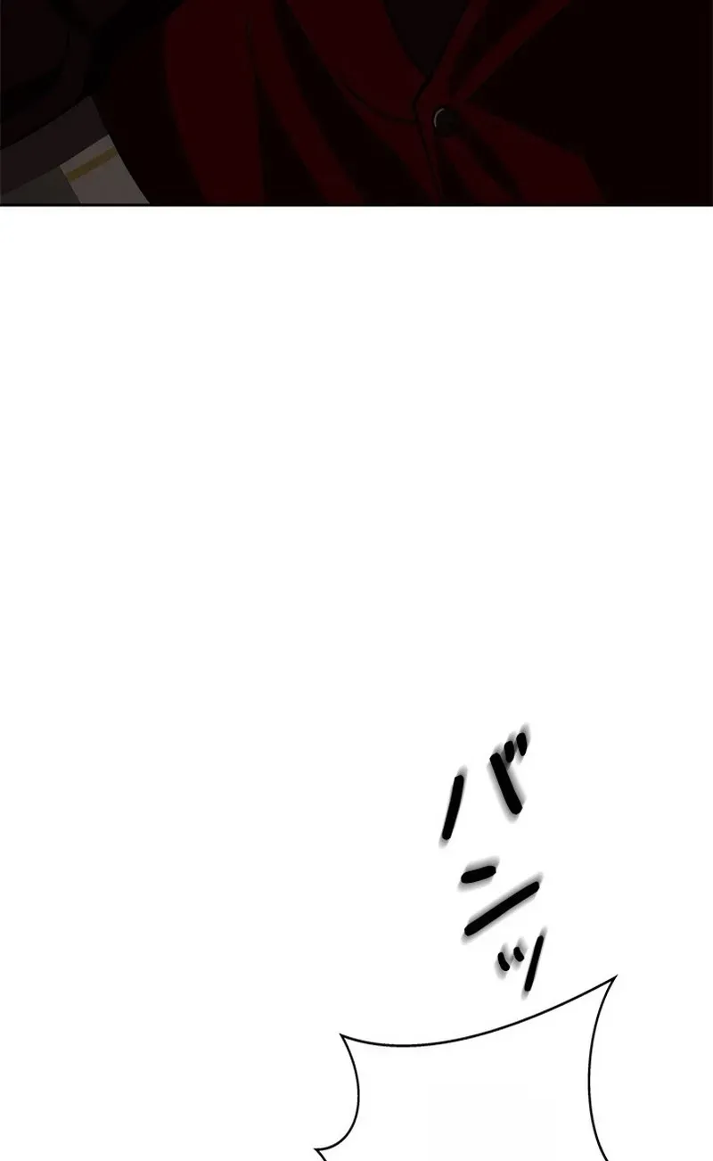 Read Free Lancer chapter 10 image 23 on Lezhin