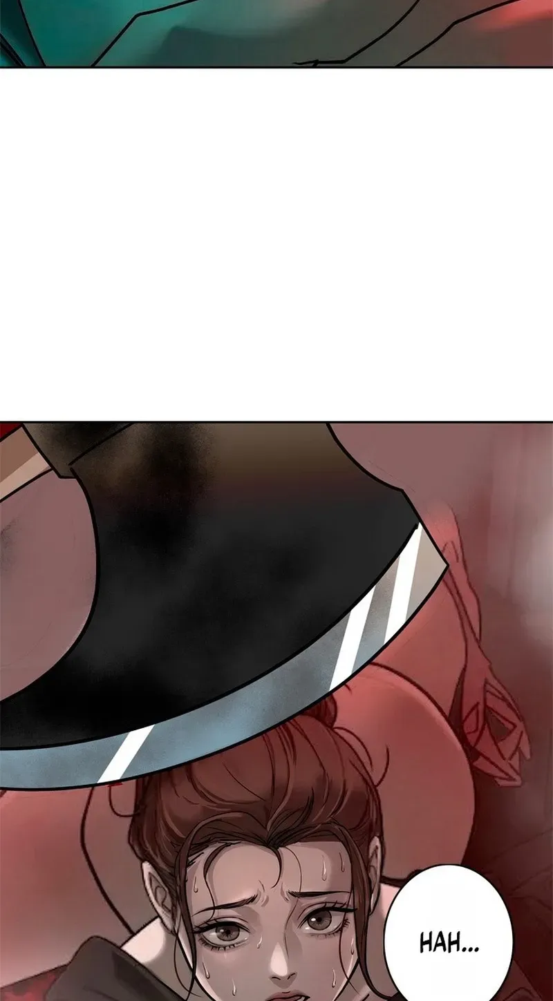 Read Free Lancer chapter 10 image 3 on Lezhin