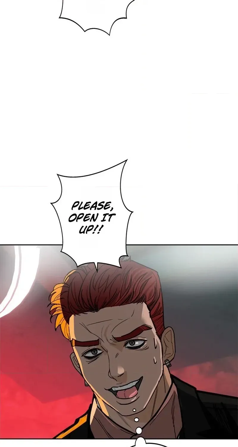 Read Free Lancer chapter 10 image 30 on Lezhin